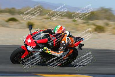 media/Feb-04-2023-SoCal Trackdays (Sat) [[8a776bf2c3]]/Turn 6 Inside (1025am)/